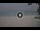 Webcam in Dhonakulhi Island (Haa Alifu Atoll), 891.1 km entfernt