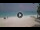 Webcam in Dhonakulhi Island (Haa Alifu Atoll), 343.8 mi away