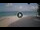 Webcam in Dhonakulhi Island (Haa Alifu Atoll), 106.4 mi away