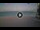 Webcam in Dhonakulhi Island (Haa Alifu Atoll), 763.7 km