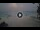 Webcam in Dhonakulhi Island (Haa Alifu Atoll), 891.1 km