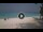 Webcam in Dhonakulhi Island (Atollo Haa Alifu), 1358.2 km