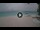 Webcam in Île Dhonakulhi (Atoll Haa Alifu), 275.3 km
