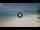 Webcam in Dhonakulhi Island (Atollo Haa Alifu), 1358.2 km