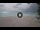 Webcam in Dhonakulhi Island (Haa Alifu Atoll), 399.4 km