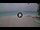 Webcam in Dhonakulhi Island (Haa Alifu Atoll), 1358.2 km
