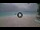 Webcam in Dhonakulhi Island (Haa Alifu Atoll), 335.9 km