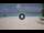 Webcam in Dhonakulhi Island (Haa Alifu Atoll), 404.6 mi away