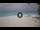 Webcam in Dhonakulhi Island (Haa Alifu Atoll), 252 km