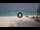 Webcam in Dhonakulhi Island (Haa Alifu Atoll), 58.3 mi away