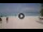 Webcam in Dhonakulhi Island (Haa Alifu Atoll), 497.1 km entfernt