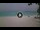 Webcam in Dhonakulhi Island (Haa Alifu Atoll), 891.1 km entfernt