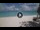 Webcam in Dhonakulhi Island (Haa Alifu Atoll), 404.6 mi away