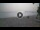Webcam in Dhonakulhi Island (Atollo Haa Alifu), 1358.2 km