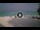 Webcam in Île Dhonakulhi (Atoll Haa Alifu), 151 km