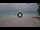 Webcam in Isla Dhonakulhi (Atolón Haa Alifu), 863.3 km