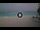 Webcam in Dhonakulhi Island (Haa Alifu Atoll), 155.5 km