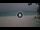 Webcam in Dhonakulhi Island (Haa Alifu Atoll), 1048.7 km entfernt