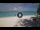 Webcam in Dhonakulhi Island (Haa Alifu Atoll), 1062.4 mi away