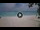 Webcam in Dhonakulhi Island (Haa Alifu Atoll), 524 mi away