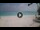 Webcam in Dhonakulhi Island (Atollo Haa Alifu), 306.3 km