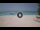 Webcam in Dhonakulhi Island (Haa Alifu Atoll), 270.8 mi away