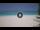 Webcam in Dhonakulhi Island (Haa Alifu Atoll), 120 mi away