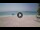 Webcam in Dhonakulhi Island (Haa Alifu Atoll), 119.1 mi away
