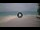 Webcam in Dhonakulhi Island (Haa Alifu Atoll), 129.6 mi away
