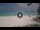 Webcam in Île Dhonakulhi (Atoll Haa Alifu), 306.3 km