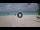 Webcam in Dhonakulhi Island (Atollo Haa Alifu), 151 km