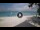 Webcam in Dhonakulhi Island (Atollo Haa Alifu), 1358.2 km