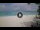 Webcam in Dhonakulhi Island (Haa Alifu Atoll), 891.1 km entfernt