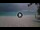 Webcam in Dhonakulhi Island (Haa Alifu Atoll), 179.1 km