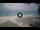 Webcam in Dhonakulhi Island (Haa Alifu Atoll), 306.3 km entfernt