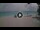 Webcam in Île Dhonakulhi (Atoll Haa Alifu), 443.9 km