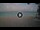 Webcam in Dhonakulhi Island (Haa Alifu Atoll), 763.7 km entfernt