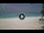 Webcam in Dhonakulhi Island (Haa Alifu Atoll), 78.7 mi away