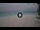 Webcam in Dhonakulhi Island (Haa Alifu Atoll), 308.6 km entfernt