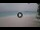 Webcam in Île Dhonakulhi (Atoll Haa Alifu), 1377 km