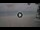 Webcam in Dhonakulhi Island (Haa Alifu Atoll), 69.1 mi away