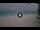 Webcam in Île Dhonakulhi (Atoll Haa Alifu), 252 km