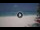 Webcam in Dhonakulhi Island (Haa Alifu Atoll), 78.7 mi away