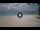Webcam in Dhonakulhi Island (Atollo Haa Alifu), 701.8 km