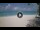 Webcam in Dhonakulhi Island (Atollo Haa Alifu), 275.7 km