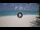 Webcam in Dhonakulhi Island (Atollo Haa Alifu), 330.3 km