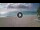 Webcam in Dhonakulhi Island (Atollo Haa Alifu), 1358.2 km