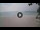 Webcam in Dhonakulhi Island (Haa Alifu Atoll), 69.1 mi away