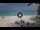 Webcam in Dhonakulhi Island (Haa Alifu Atoll), 437.7 km entfernt
