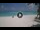 Webcam in Dhonakulhi Island (Haa Alifu Atoll), 60 mi away
